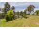 155 McCardys Creek Road, Nelligen NSW 2536