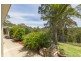 155 McCardys Creek Road, Nelligen NSW 2536