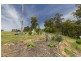 155 McCardys Creek Road, Nelligen NSW 2536