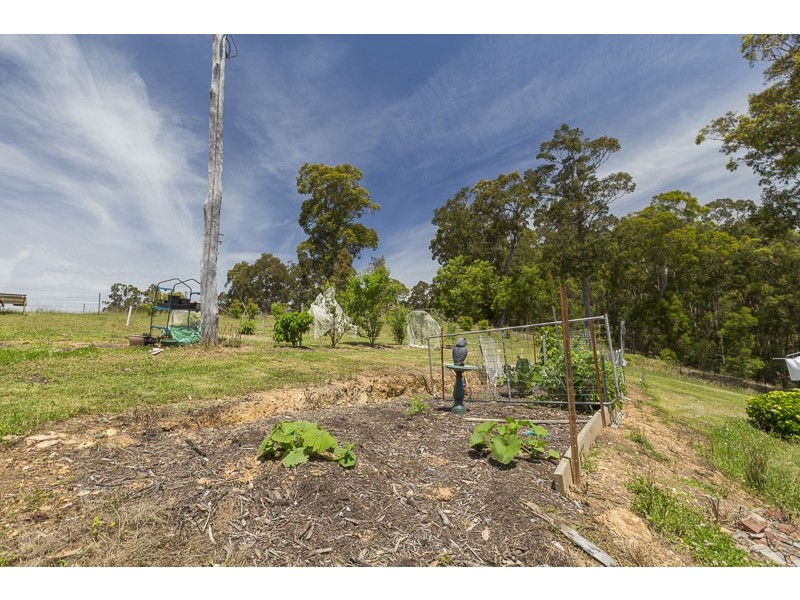 155 McCardys Creek Road, Nelligen NSW 2536