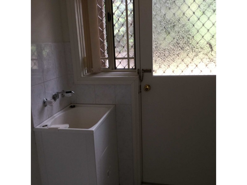 4/2a Graydon Avenue, Denhams Beach NSW 2536