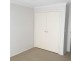 4/2a Graydon Avenue, Denhams Beach NSW 2536