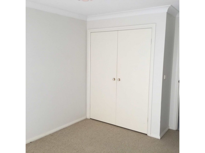 4/2a Graydon Avenue, Denhams Beach NSW 2536