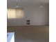 4/2a Graydon Avenue, Denhams Beach NSW 2536