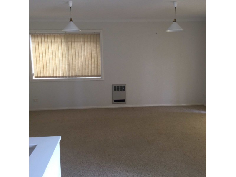 4/2a Graydon Avenue, Denhams Beach NSW 2536