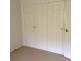 4/2a Graydon Avenue, Denhams Beach NSW 2536