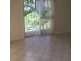 4/2a Graydon Avenue, Denhams Beach NSW 2536