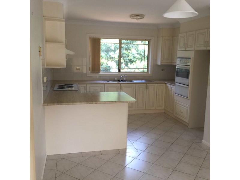 4/2a Graydon Avenue, Denhams Beach NSW 2536