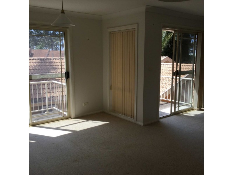 4/2a Graydon Avenue, Denhams Beach NSW 2536