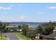 12 Ocean Road, Batehaven NSW 2536