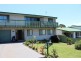 12 Ocean Road, Batehaven NSW 2536