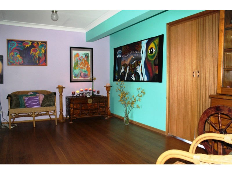 12 Ocean Road, Batehaven NSW 2536