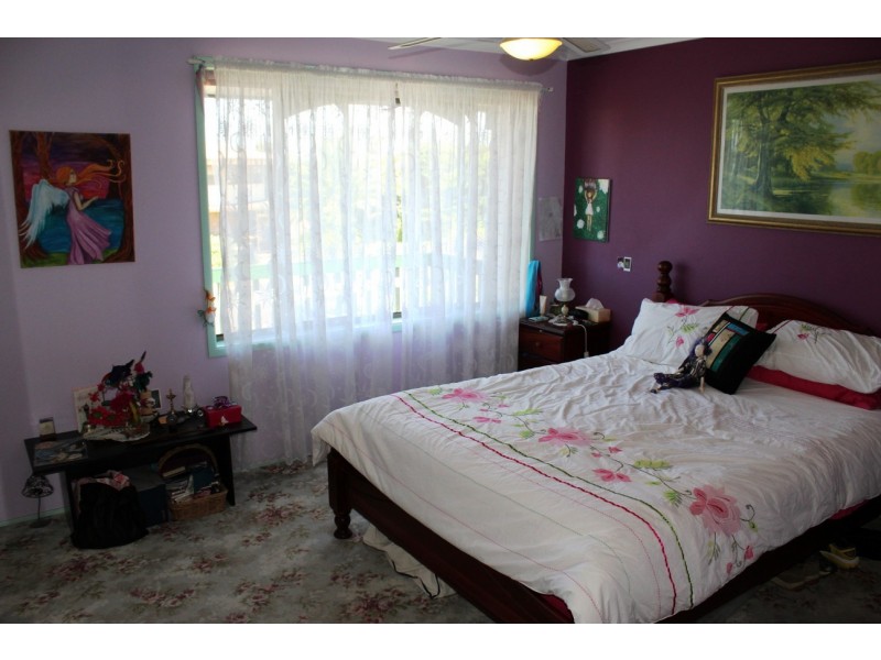 12 Ocean Road, Batehaven NSW 2536