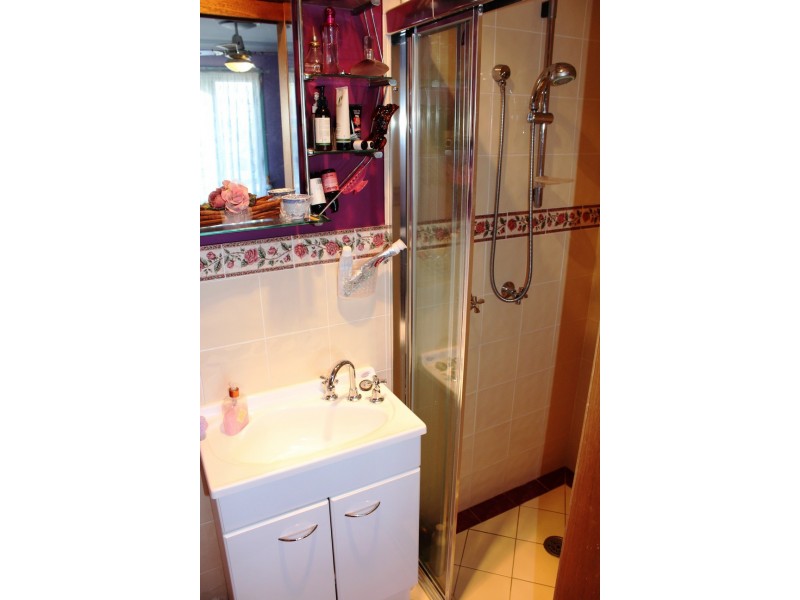 12 Ocean Road, Batehaven NSW 2536