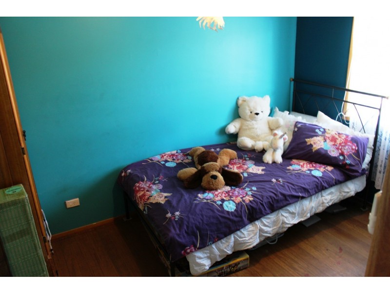 12 Ocean Road, Batehaven NSW 2536