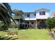 12 Ocean Road, Batehaven NSW 2536
