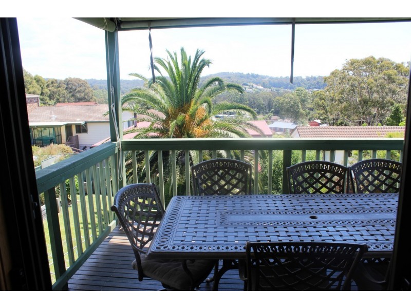 12 Ocean Road, Batehaven NSW 2536