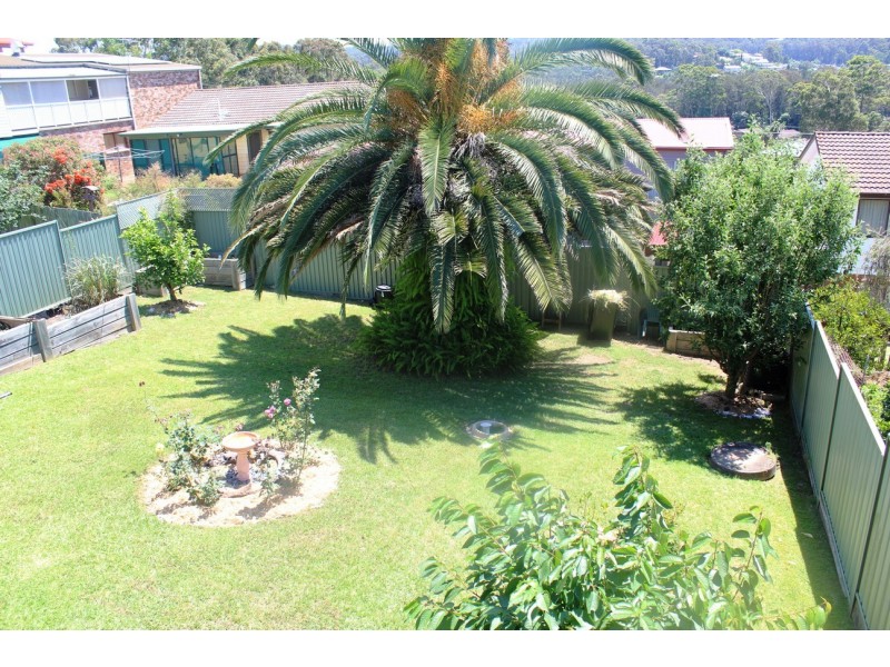 12 Ocean Road, Batehaven NSW 2536
