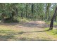 Lot 16 The River Road, Nelligen NSW 2536