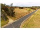 Lot 11 Spencer Street, Moruya NSW 2537