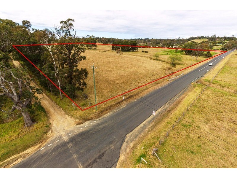 Lot 11 Spencer Street, Moruya NSW 2537