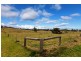 Lot 11 Spencer Street, Moruya NSW 2537