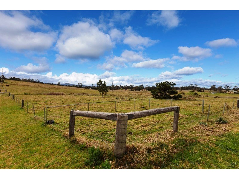 Lot 11 Spencer Street, Moruya NSW 2537