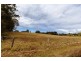 Lot 11 Spencer Street, Moruya NSW 2537