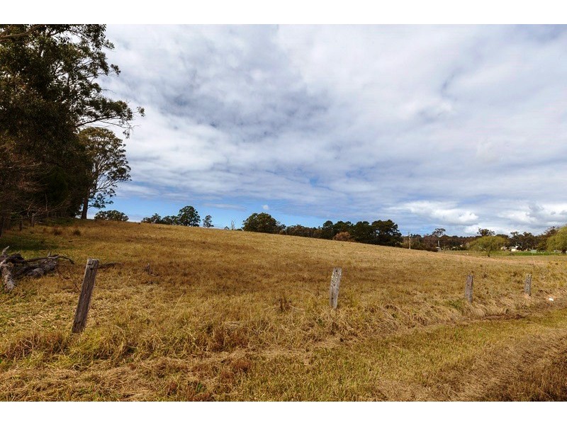 Lot 11 Spencer Street, Moruya NSW 2537