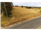 Lot 11 Spencer Street, Moruya NSW 2537