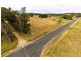 Lot 11 Spencer Street, Moruya NSW 2537