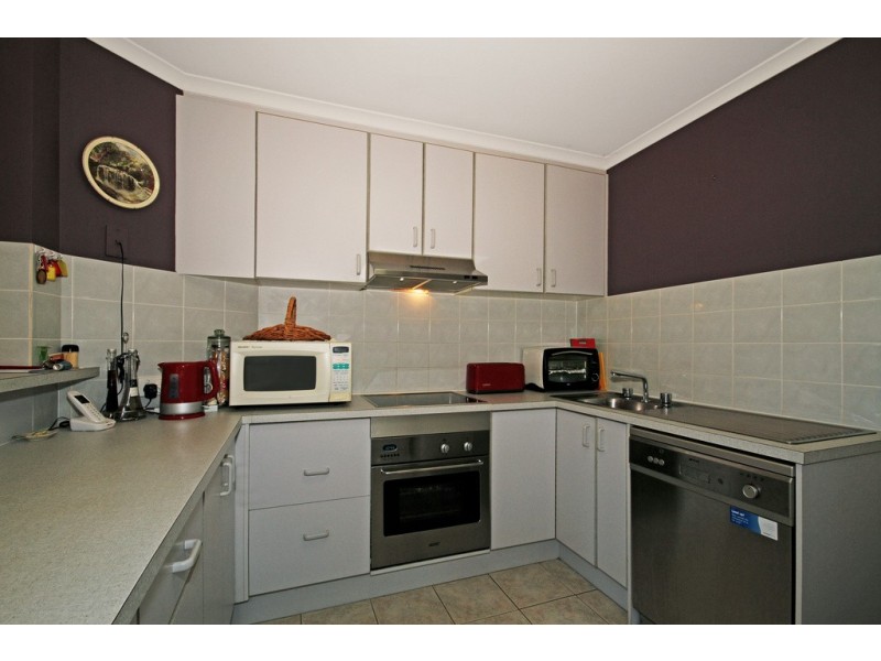 Unit 7, 9-11 Bent Street, Batemans Bay NSW 2536