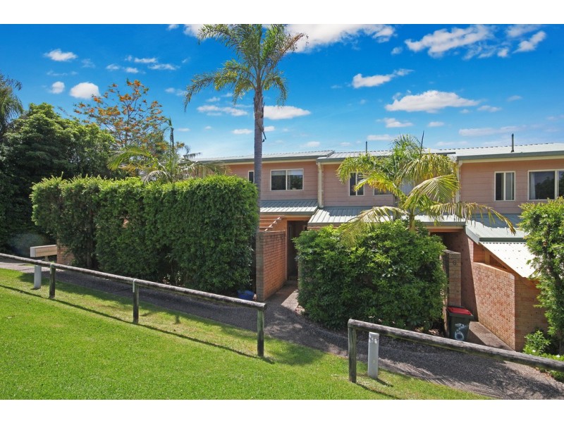 Unit 7, 9-11 Bent Street, Batemans Bay NSW 2536