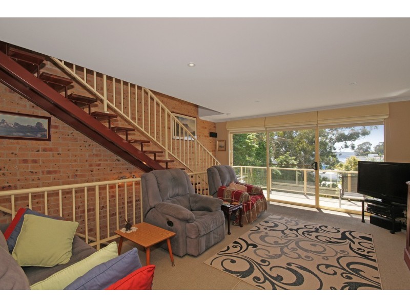 Unit 7, 9-11 Bent Street, Batemans Bay NSW 2536