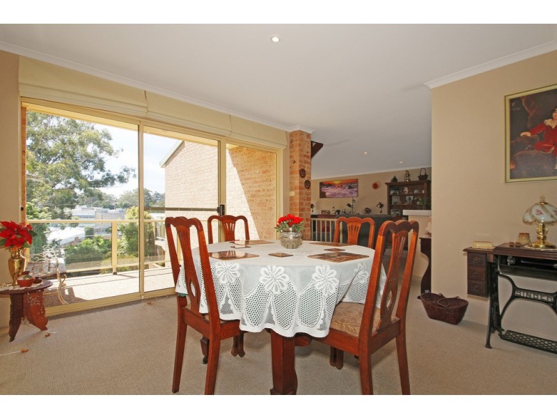 Unit 7, 9-11 Bent Street, Batemans Bay NSW 2536