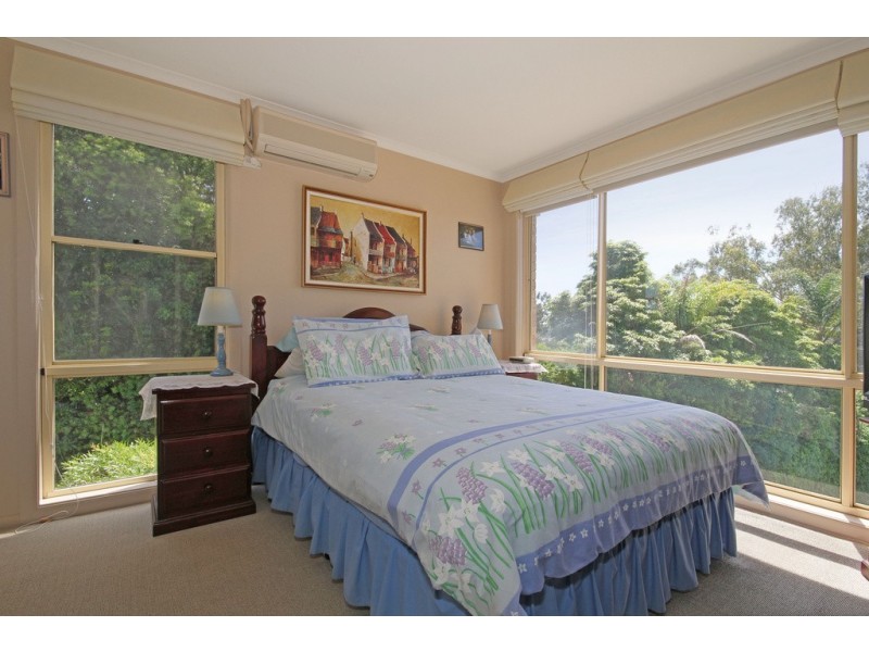 Unit 7, 9-11 Bent Street, Batemans Bay NSW 2536