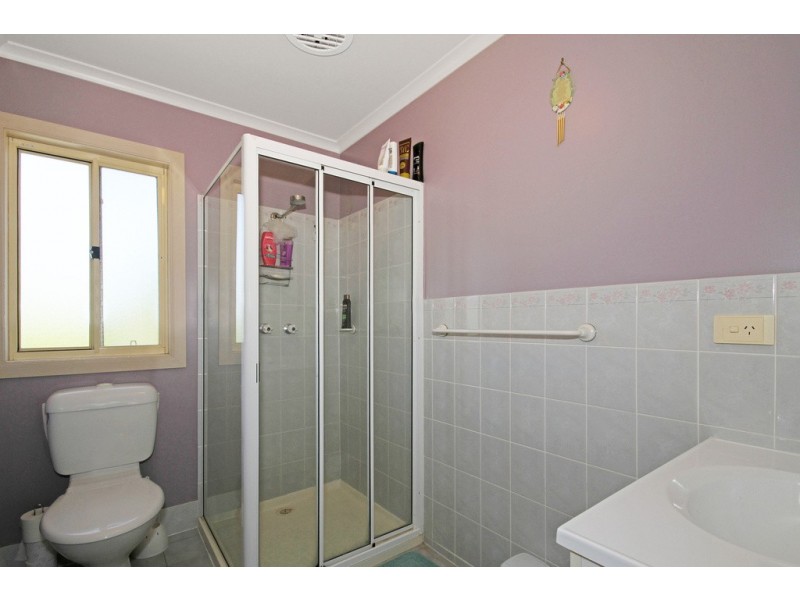 Unit 7, 9-11 Bent Street, Batemans Bay NSW 2536