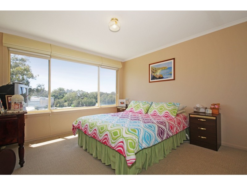 Unit 7, 9-11 Bent Street, Batemans Bay NSW 2536