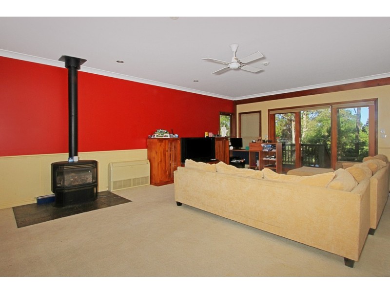 36 Northcove Road, Long Beach NSW 2536