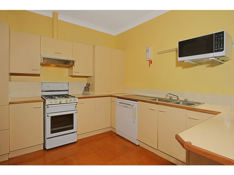 36 Northcove Road, Long Beach NSW 2536