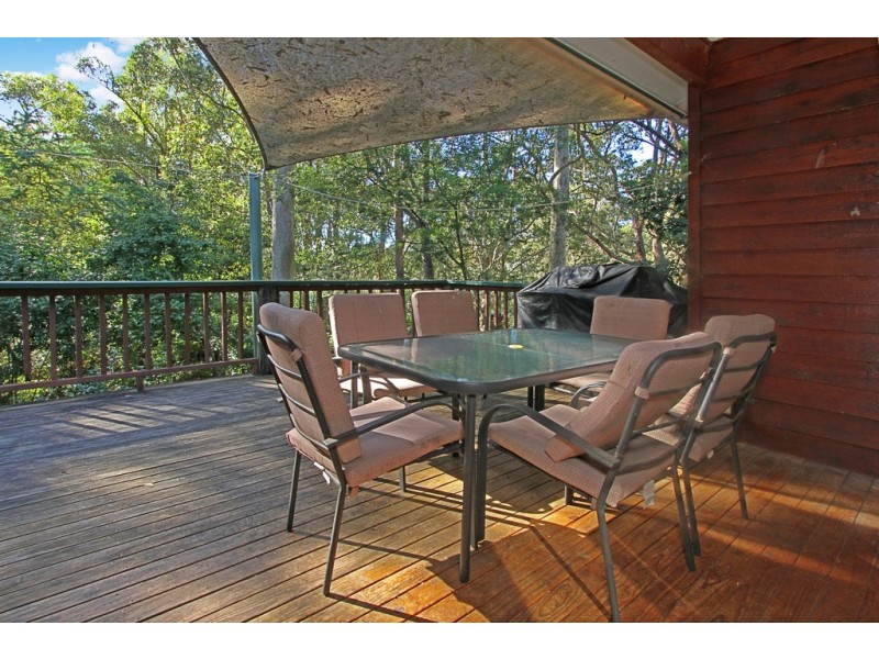 36 Northcove Road, Long Beach NSW 2536