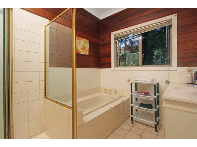 36 Northcove Road, Long Beach NSW 2536