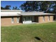 3 Banksia Grove, Malua Bay NSW 2536