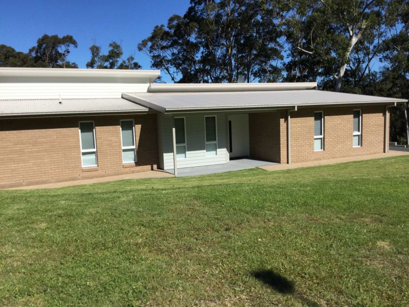 3 Banksia Grove, Malua Bay NSW 2536
