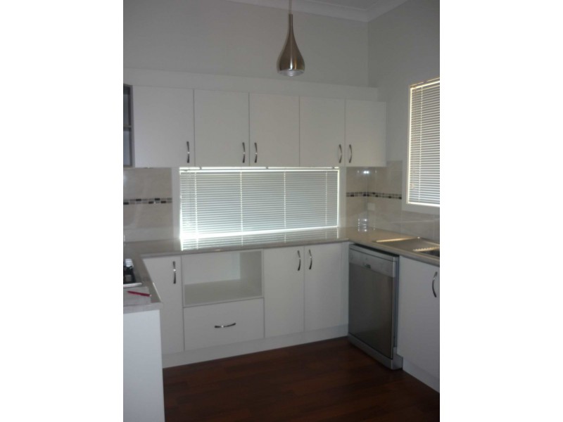 3 Banksia Grove, Malua Bay NSW 2536