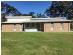 3 Banksia Grove, Malua Bay NSW 2536
