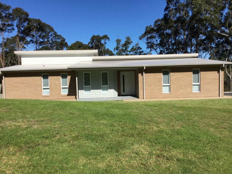 3 Banksia Grove, Malua Bay NSW 2536