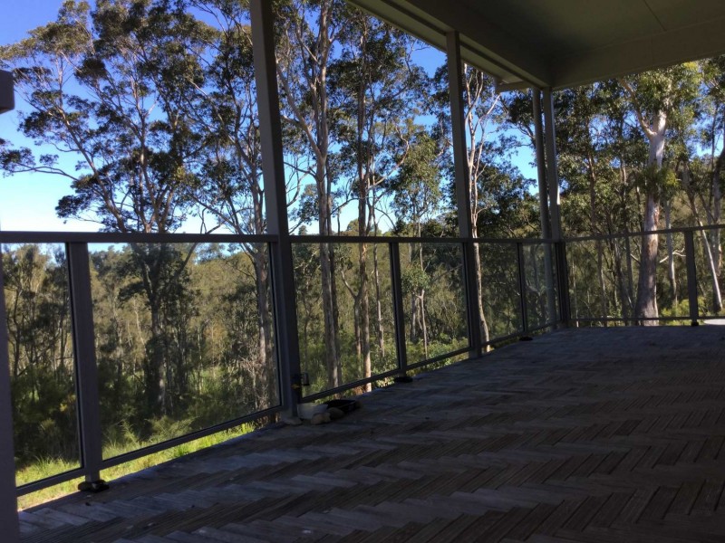 3 Banksia Grove, Malua Bay NSW 2536