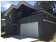 42 Beauty Crescent, Surfside NSW 2536