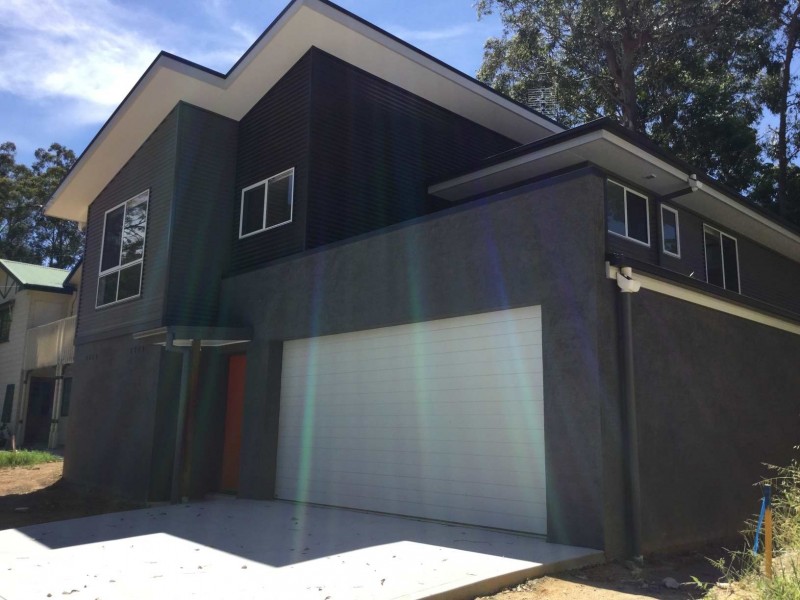 42 Beauty Crescent, Surfside NSW 2536
